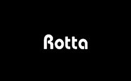 rotta