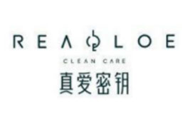 瑞萊歐Realloe