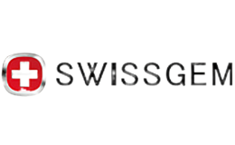 SWISSGEM