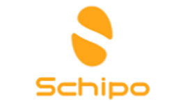 schipo