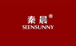 秦晨seensunny