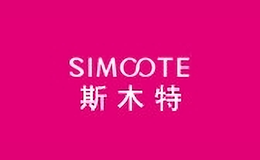 simoote