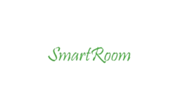 smartroom