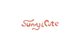 sunnyandcute