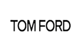 湯姆福特TOM FORD