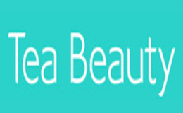 TEABEAUTY