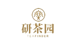 研茶園TEAFINDER