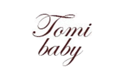 TOMIBABY