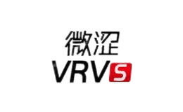 微澀vrvs