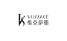 vusface箱包