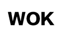 WOK