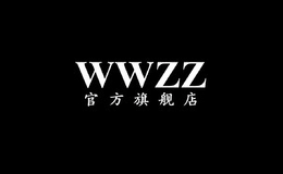 wwzz