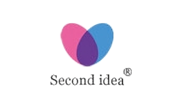 心主張SECOND IDEA