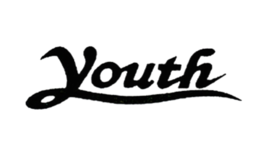 YOUTH