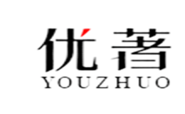 優(yōu)著YOUZHUO