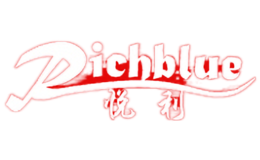 悅利Richblue