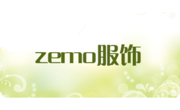 zemo服飾