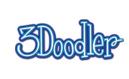 3DOODLER