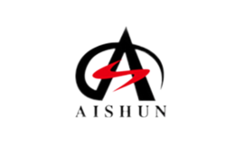 愛(ài)順?AISHUN