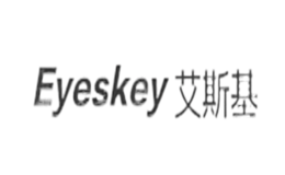 艾斯基Eyeskey