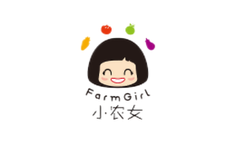 小農(nóng)女Farmgirl