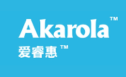 愛?；軦karola