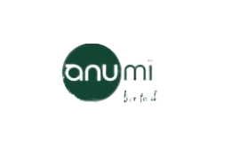 anumi