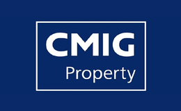 中民物業(yè)CMIG Property