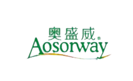 奧盛威aosonway