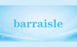 barraisle