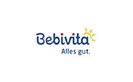 bebivita