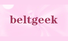 beltgeek