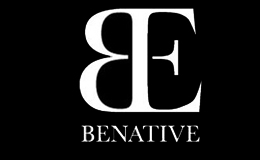 benative