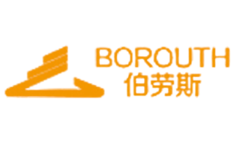 伯勞斯BOROUTH