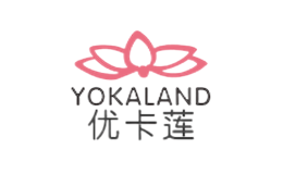 優(yōu)卡蓮YOKALAND