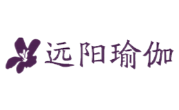 遠(yuǎn)陽sunyoga