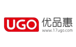 UGO優(yōu)購(gòu)惠