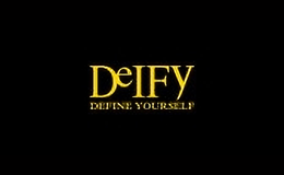 deify服飾