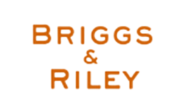 Briggs & Riley