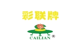 彩聯(lián)牌食品