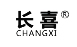 長喜changxi