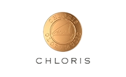 chloris