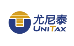 Unitax尤尼泰