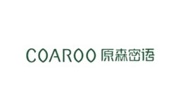 原森密語(yǔ)COAROO