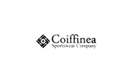 coiffinea