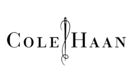 可汗COLE HAAN