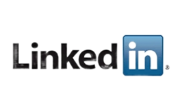 LinkedIn領(lǐng)英