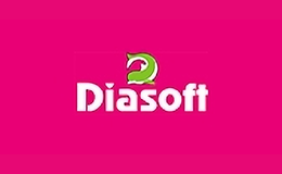 diasoft