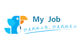 我的工作網(wǎng)MYJOB