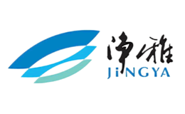 凈雅JINGYA